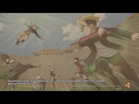 camera iphone 8 plus apk Naruto