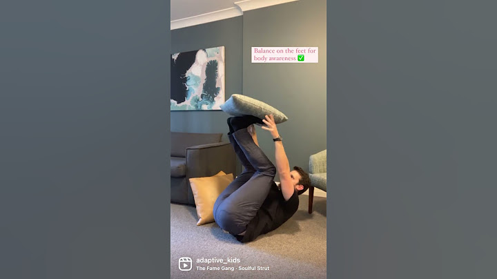 Kids Core from Home!