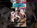 Tekken Be On BS #gaming #funny #tekken #tekken8 #fgc