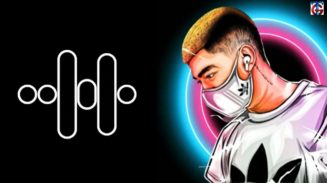 Stylish X Sahara new ringtone 2022 cool ringtone attitude boys