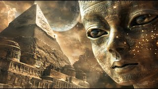 Uncovering Ancient Secrets: The Truth Behind Extraterrestrial Visitors and Ancient Civilizations