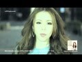 YU.KI.KO / NO MORE TEARS ミュージックビデオ(SHORT)