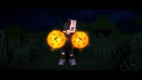 COLLAB VFX sharpwind