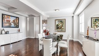 66 Prebble Drive Markham | Virtual Tour