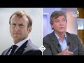 Le 5 Sur 5 C à Vous 05 11 2020 
