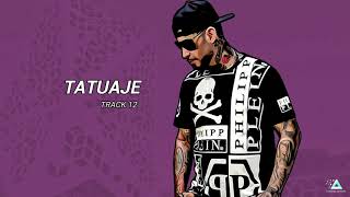 Version 1 of the video