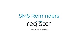 Did You Know - SMS Reminders screenshot 5