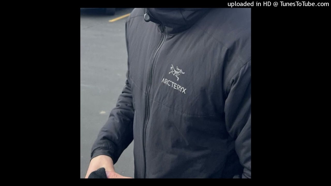 ian - Reminder (prod. iokera)