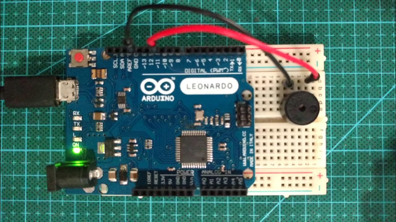 Темы ардуино. Бузер ардуино. баззер ардуино. tone arduino. тетрис на ардуино.