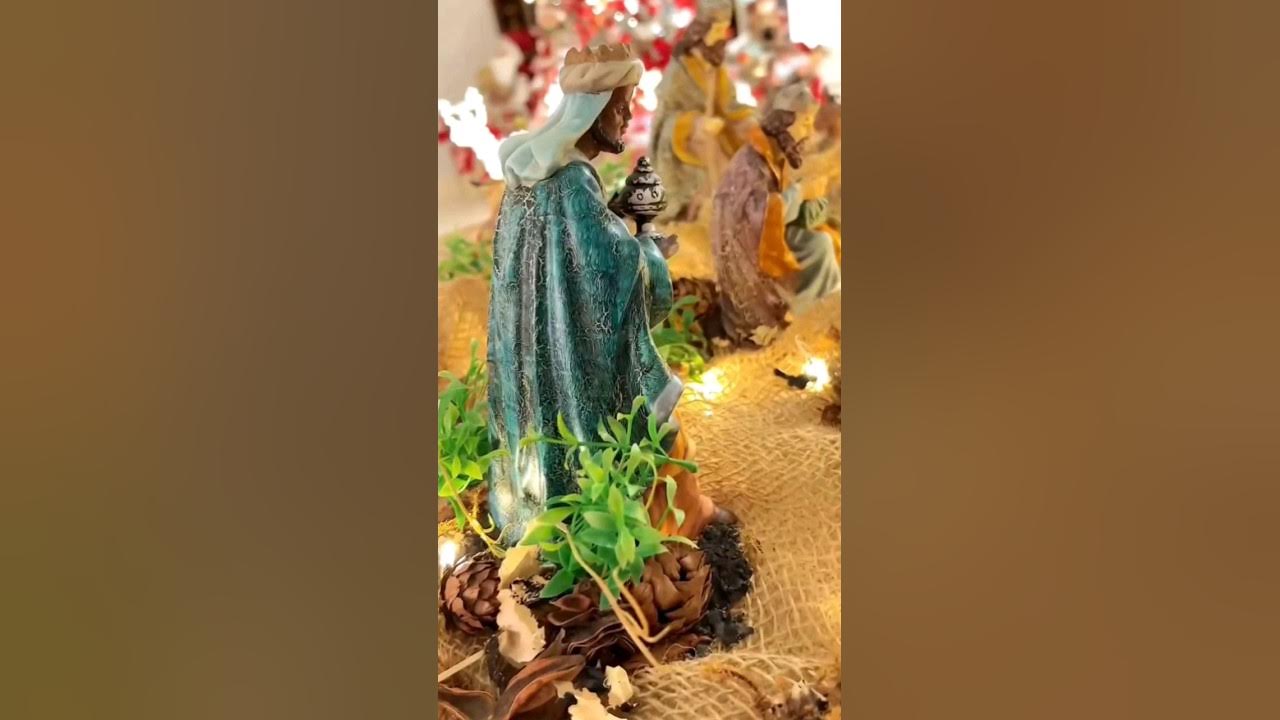 beautiful christmas song #merrychristmas #christmas #shortvideo #youtubeshorts beautiful christmas song #merrychristmas #christmas #shortvideo #youtubeshorts