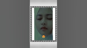 Thumbnail of sholawat tarhim #islam #sholawat #viral #tiktok