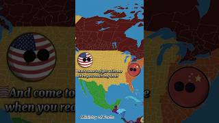 What will china do in 2024 | Attack on America?#countryballs  #youtube #youtubeshorts #shorts