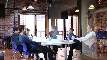 How Fintech Companies Increase User Adoption With WalkMe