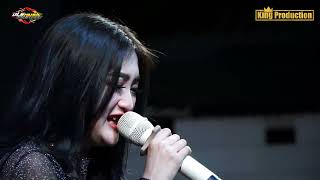 Download Lagu CINCIN KEPALSUAN || NIRIMA SHAHIRA || DLS MUSIC IMAGINATION Download Lagu CINCIN KEPALSUAN || NIRIMA SHAHIRA || DLS MUSIC IMAGINATION
