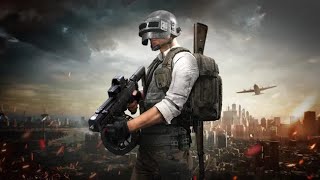 ОБНОВЛЕНИЕ СТАРЫЙ ЭРАНГЕЛЬ PLAYERUNKNOWN'S BATTLEGROUNDS Стрим Трансляция Эфир пабг