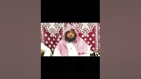 تلاوة خاشعة للشيخ زايد ال عطية من سورة يونس