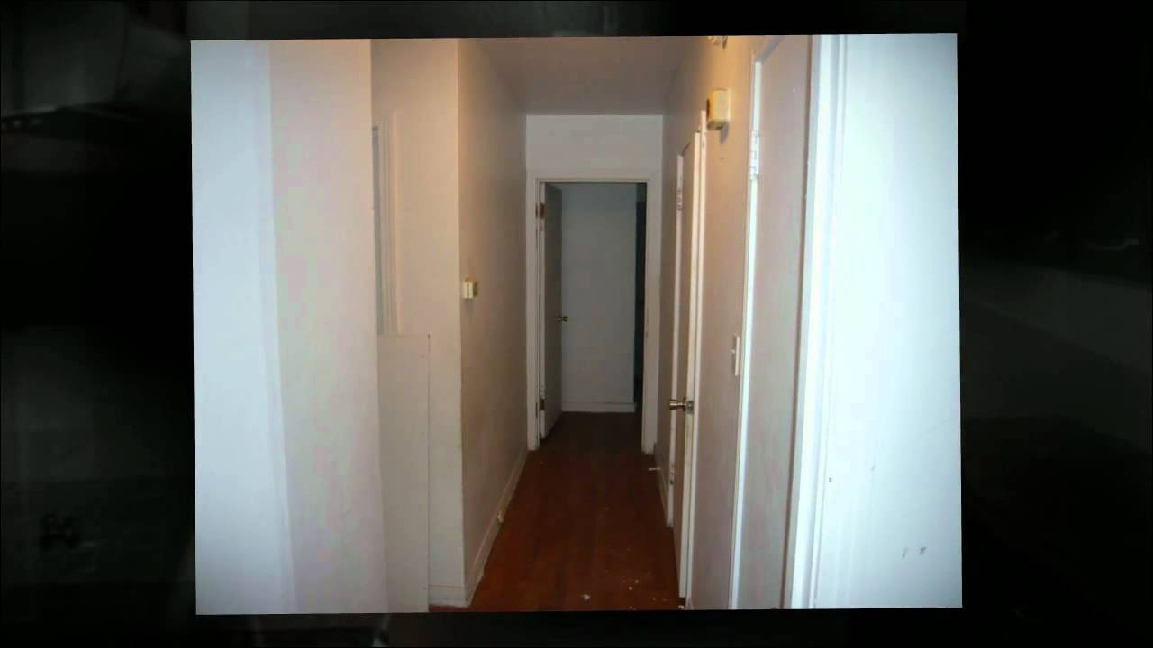 Ugly To Beautiful: How A House Should Look in 2012!