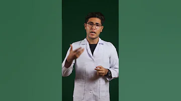 الطب البيطري بالعراق ونمطية المجتمع د مؤمل سان 