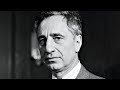 The Cost Of A Career: Elia Kazan & The Death Of The Author