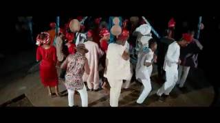 Dr  Sid Kabiyesi Official GistMerit Entertainment
