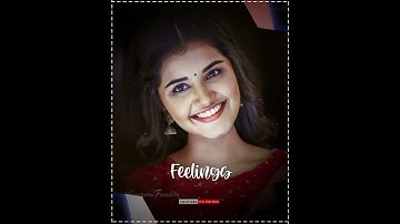 🔥New Avee Player #FullScreen​ Size Template Tutorial | Avee Player Template Download Link Newl