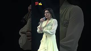 Sushmita Sen Be Persistent Hard Work Goal Motivation Fluencyhubb