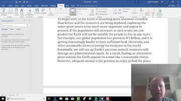 TOEFL Ind Writing Feeedback to 5675