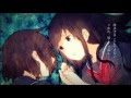 『I am a broken umbrella』を歌ってみた【ヲタみんver.】