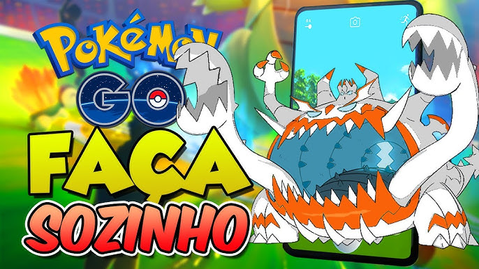 PokéPoa - Pokémon Go em Porto Alegre - Desde às 18h a Liga de Batalha GO  trocou para a Ultra Liga! Ou seja, agora os pokémon podem ter até 2500 de  PC.