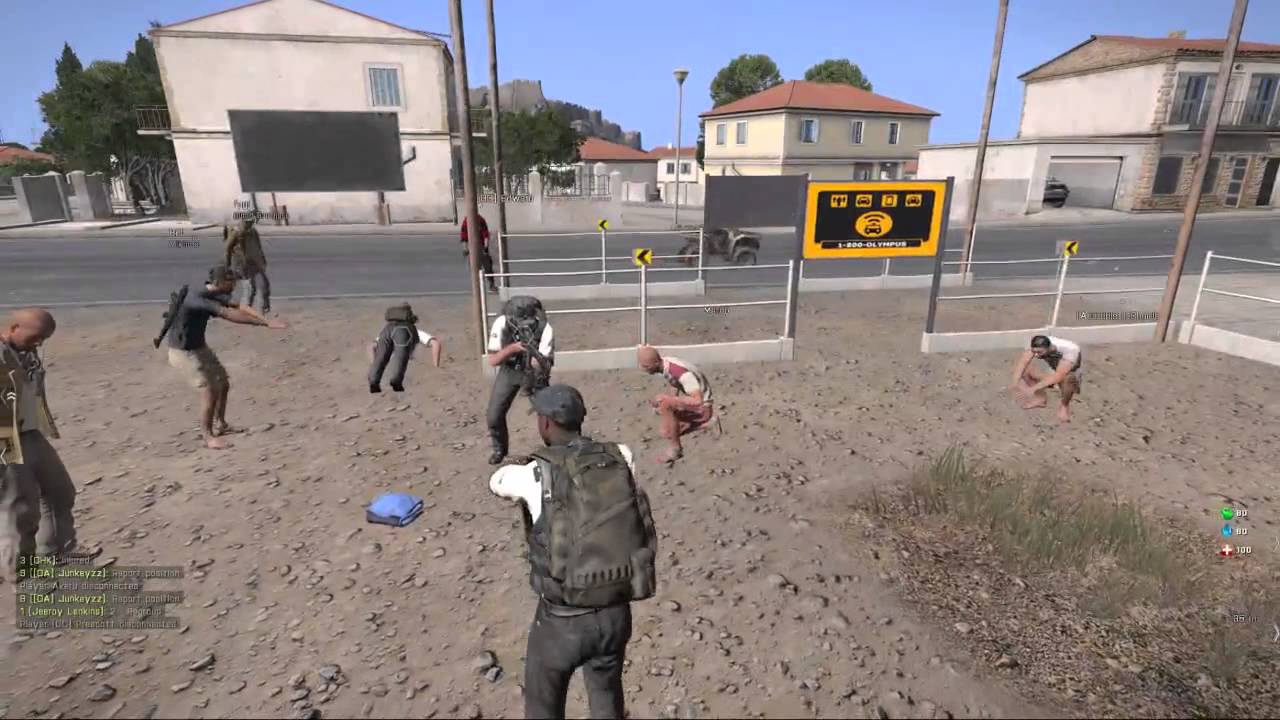 maxresdefault.jpg