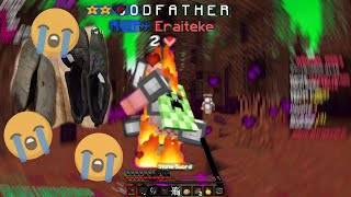 Minecraft Survival Games - Montage? Mcsg In 2025