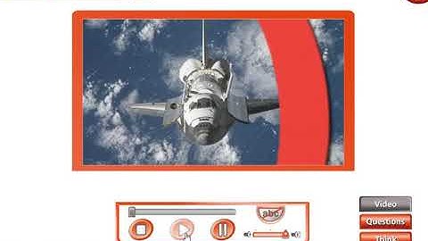 Excel 7th grade. Young people and technology 2