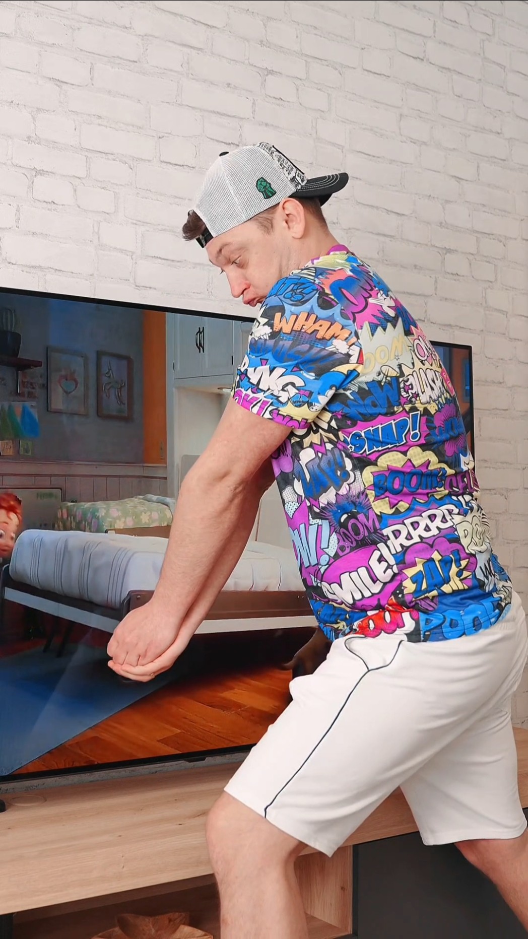 Best Funny Video ? #shorts