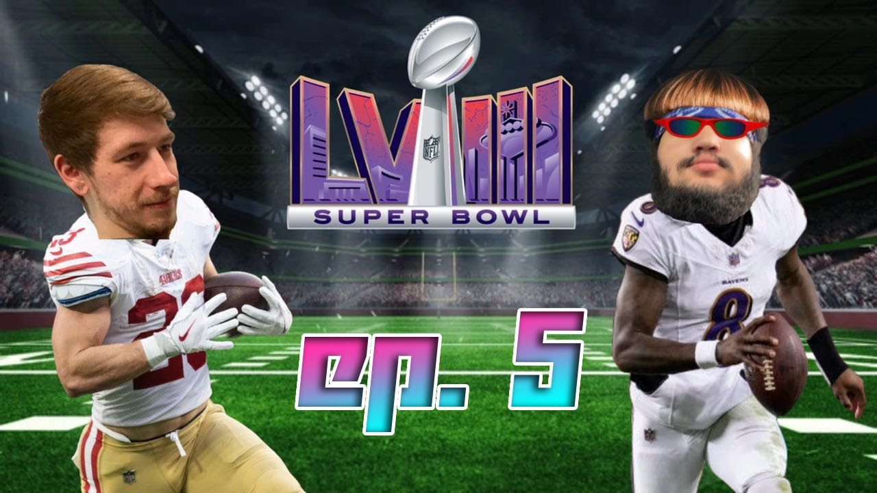 Is The Super Bowl RIGGED Podcast Ep 5 YouTube is-the-super-bowl-rigged-podcast-ep-5-youtube