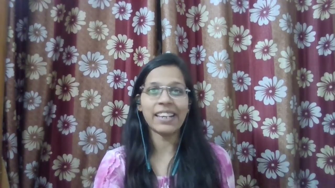 How our mind and nervous system respond to deep emotional attachments?