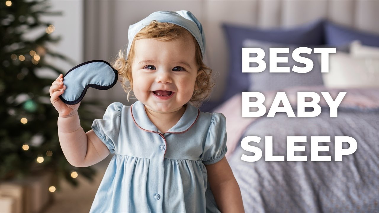 Cozy Up with the BEST Baby Sleepwear and Bedding!