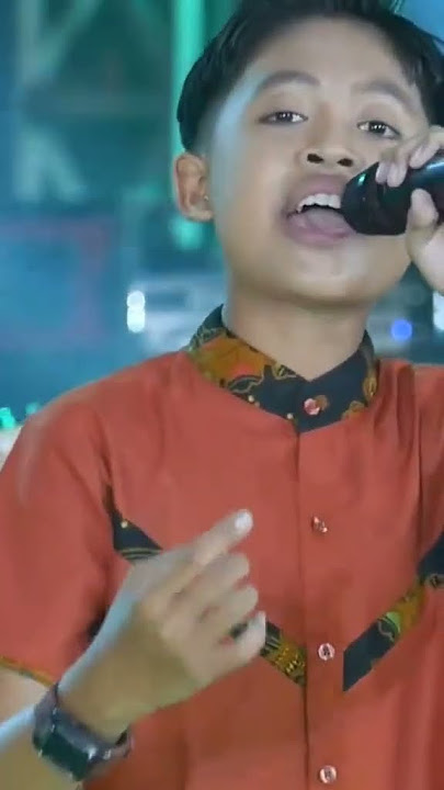 Lontong tahu _ Putra Angkasa