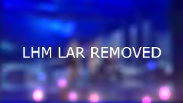 [LAR REMOVED] BLACKPINK How You Like That The Tonight Show