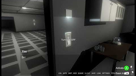 Debt Management - Successful Naninovel Integration