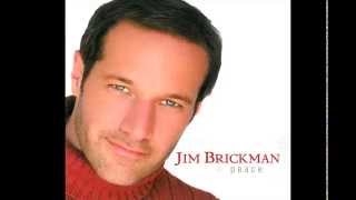 Jim Brickman - Do You Hear What I Hear chords