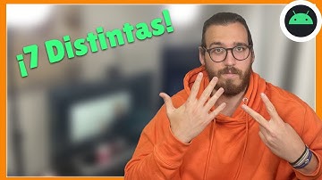 7 LIBRERÍAS 📚 para ANDROID que no conocías 😱 - Tutorial dependencias Android Studio