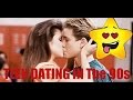 Teen Dating in the 90&#39;s ( asking a girl to be your girlfriend)