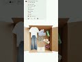 تفضلي طلبك 🫵🏻🥹💋🍯 #اكسبلور #اهميه #kpopgroups #bla #roblox #اعتني #btsblackpink #النظافه #blackpink 🥹