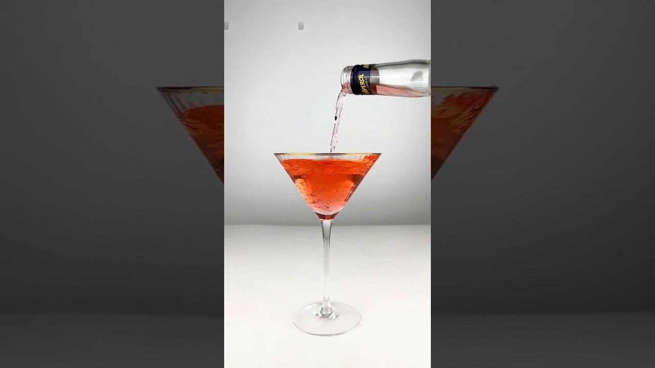 Best wineglasses you'd see today 