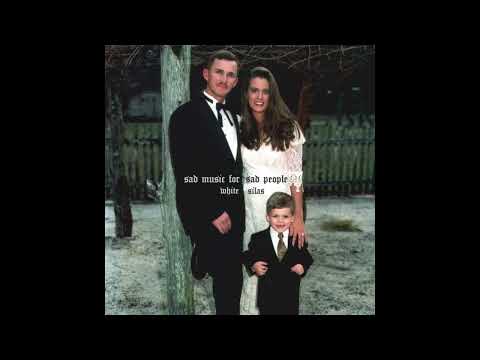 Ethel Cain - Stomping Ground