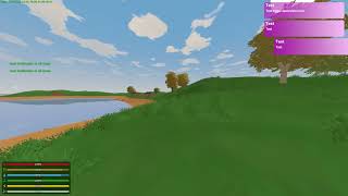 Bplugins Notifications