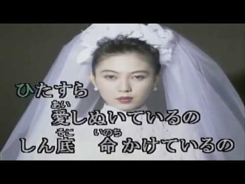 懐メロムード歌謡＿ひとり占め　　森雄二とサザンクロス＜カバー＞