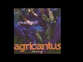 Agricantus - Tuareg (Full Album) 1996