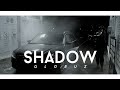 Globuz  shadow prod premier arena