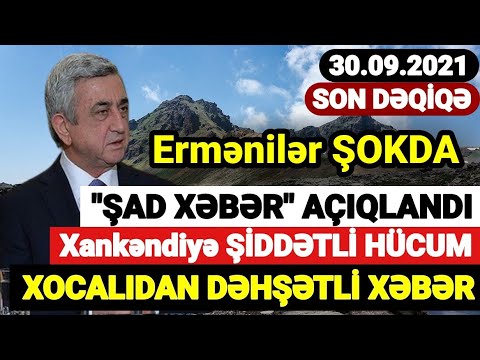 Video: Etiketlərin Fonunu Necə şəffaf Etmək Olar